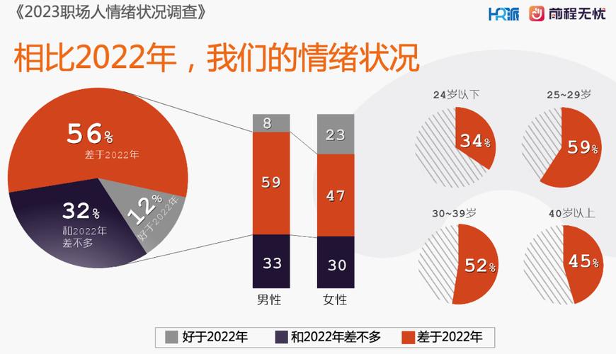 挽回情感服务方法_情感挽回吧_挽回情感电台