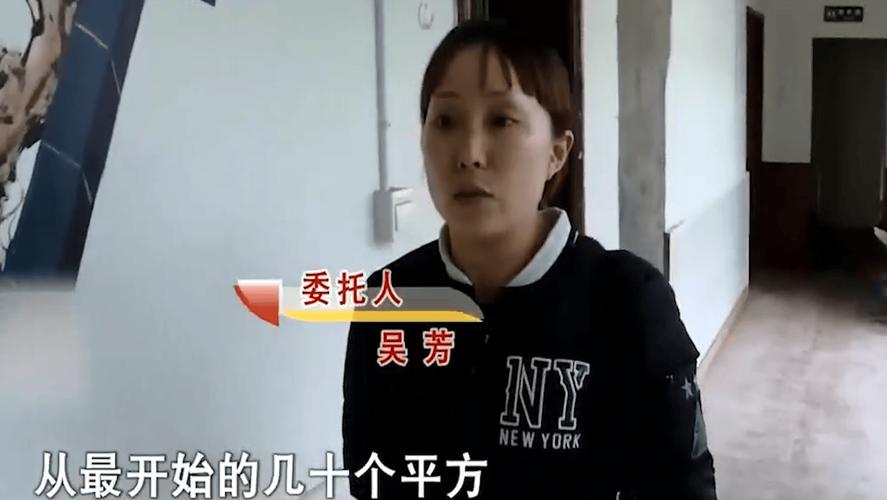 妻子 出轨_妻子 出轨_妻子 出轨