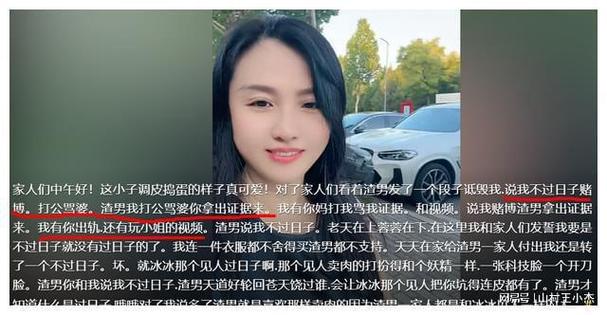 离婚后出轨_出轨离婚后的女人最后的结果_出轨离婚后复婚的多吗