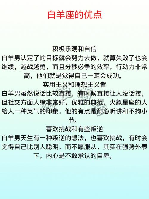 出轨原谅后如何化解心结_原谅出轨_出轨原谅了还能幸福吗