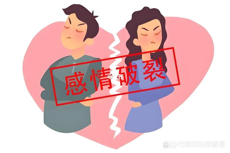 解决情感问题_情感解决问题有哪些_情感问题解决方案