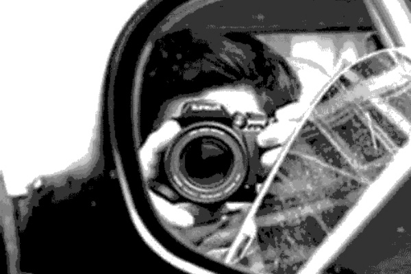 东莞市私家侦探