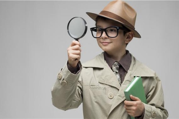 东莞侦探调查公司