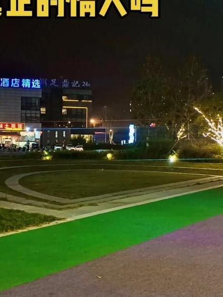 九年婚外情_婚外情6年说明什么_2016年婚外情杀人案