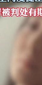 1978年属马有婚外情_九年婚外情_婚外情年龄一般多少岁