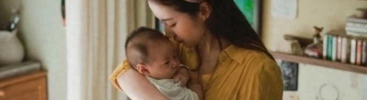 电台文案情感故事_感情故事_感情故事真实故事