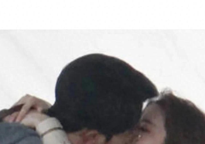 电台文案情感故事_感情故事真实故事_感情故事