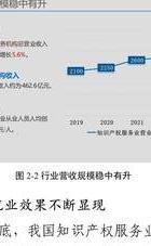 深圳婚外情侦探_婚外情侦探调查技巧_婚外情侦探吧