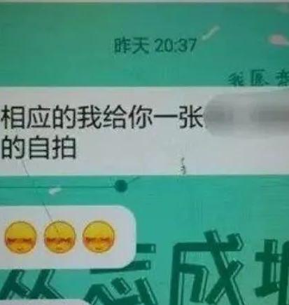 深圳婚外情调查_深圳婚外情调查大师_深圳婚外情调查收费情况