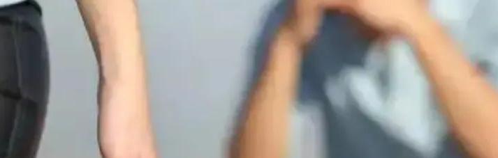 深圳婚外情调查收费情况_深圳婚外情调查_深圳婚外情调查大师