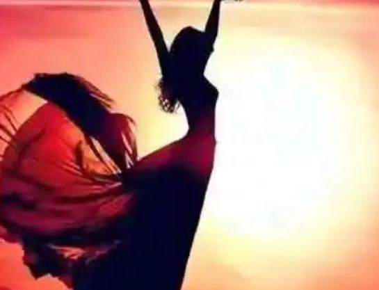 深圳婚外情调查大师_深圳婚外情调查收费情况_深圳婚外情调查