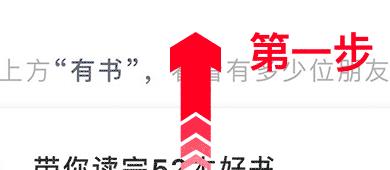 婚外情可以有吗_婚外可以有情人吗_婚外情可以继续吗