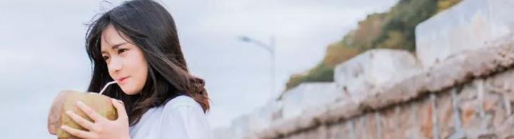 挽留感情一句话_感情挽留的话_挽留感情经典语录