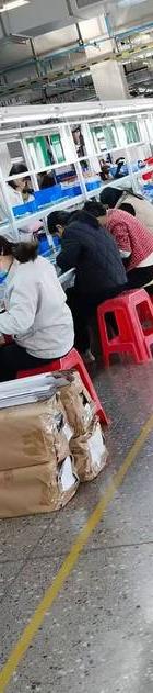 东莞正规的调查公司-情感故事”：“我一直是我的敌人的申请儿子20年，我终于等了这一天”