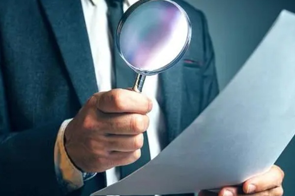 私家侦探调查取证-恋爱四要素大揭秘，教你轻松学会怎么谈恋爱